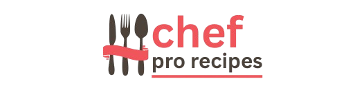 chefproresipes.com